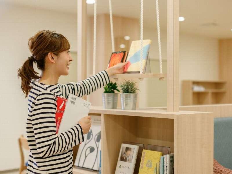 Comfort Hotel Hamamatsu Bagian luar foto