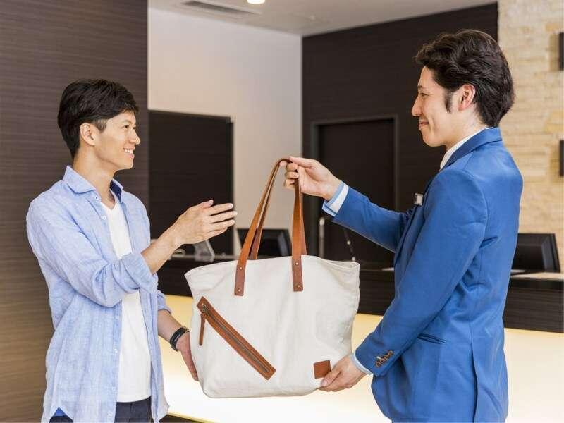 Comfort Hotel Hamamatsu Bagian luar foto
