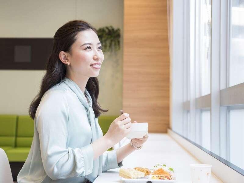 Comfort Hotel Hamamatsu Bagian luar foto