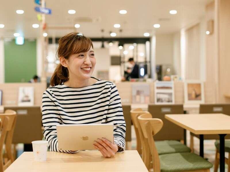 Comfort Hotel Hamamatsu Bagian luar foto