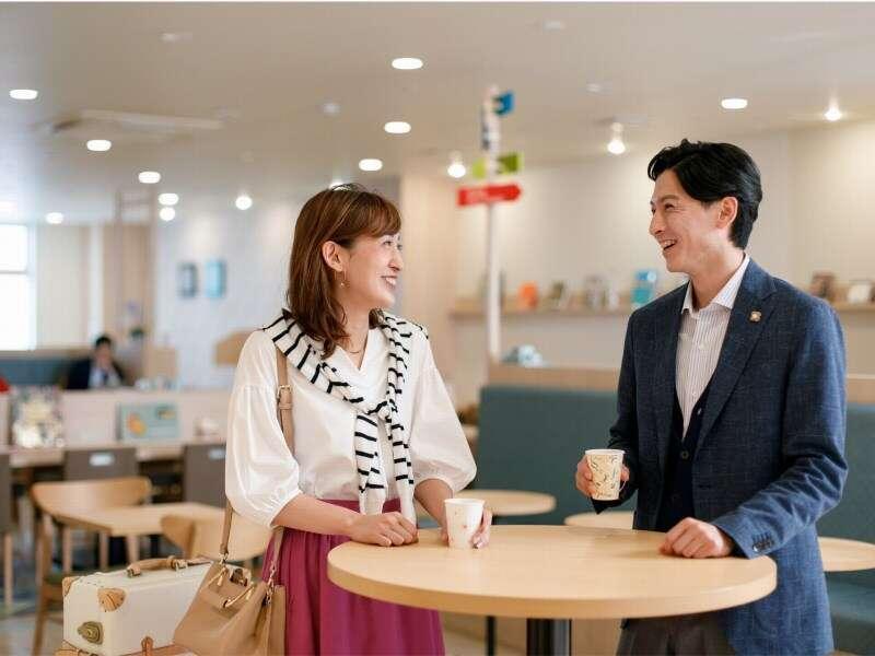 Comfort Hotel Hamamatsu Bagian luar foto